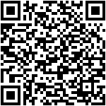 扫一扫手机阅读