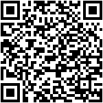 扫一扫手机阅读